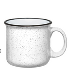 Campfire Mug 15oz - SKU# 401484