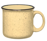 Campfire Mug 15oz - SKU# 401484