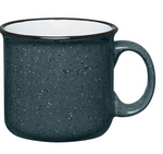 Campfire Mug 15oz - SKU# 401484