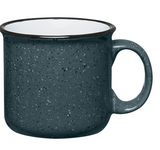 Campfire Mug 15oz - SKU# 401484