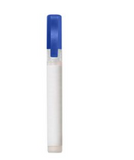 Sunscreen Pen Spray - SKU#401486