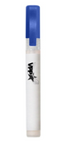 Sunscreen Pen Spray - SKU#401486