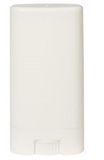 SPF 30 Sun & Fun Sunstick- SKU#401488