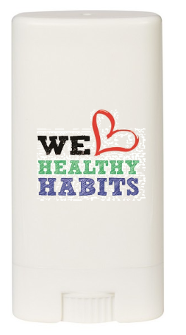 SPF 30 Sun & Fun Sunstick- SKU#401488