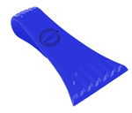 Visor Ice Scraper - #401857