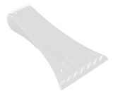 Visor Ice Scraper - #401857