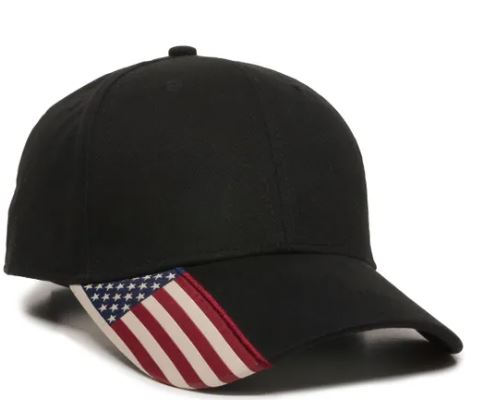 VPPStore