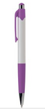 Mardi Gras Jubilee Pen - SKU#401241