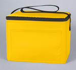 Cooler Bag w/Logo - #402120