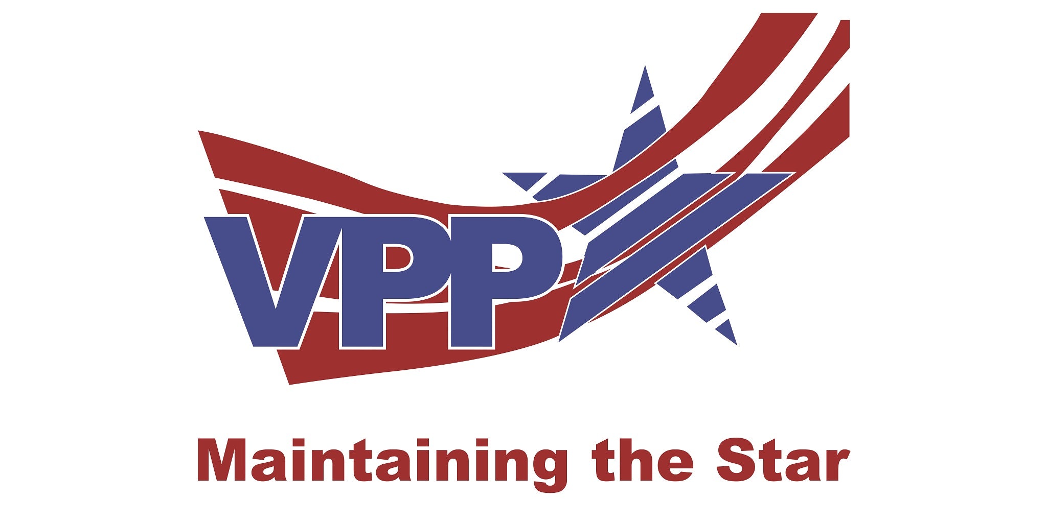 VPPStore_402181_Maintaining_the_Star_Banner