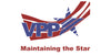 VPPStore_402181_Maintaining_the_Star_Banner