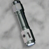 402517 Flashlight Emergency Tool VPPStore