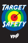 Target Safety Poster - #402935P