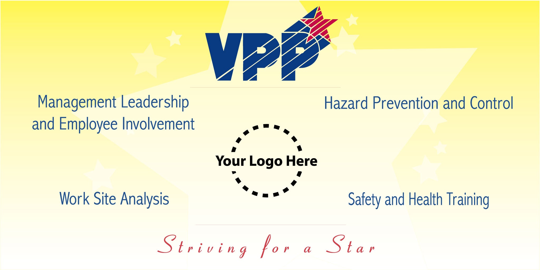 VPPStore