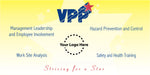 Striving For A Star Banner - #402937B
