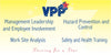 Striving For A Star Banner - #402937B