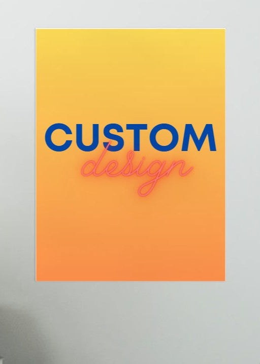 VPPStore
