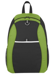 Sport Backpack  - #402959