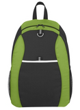 Sport Backpack  - #402959