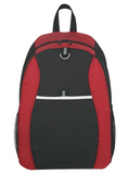 Sport Backpack  - #402959