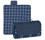 Roll Up Picnic Blanket - #402987