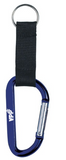 8mm Carabiner  - #403041