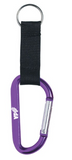 8mm Carabiner  - #403041