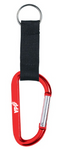 8mm Carabiner  - #403041