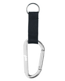 8mm Carabiner  - #403041