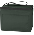 Budget Cooler Bag  - #403064