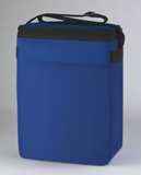 12 Pack Cooler Bag w/OSHA Logo - #403095