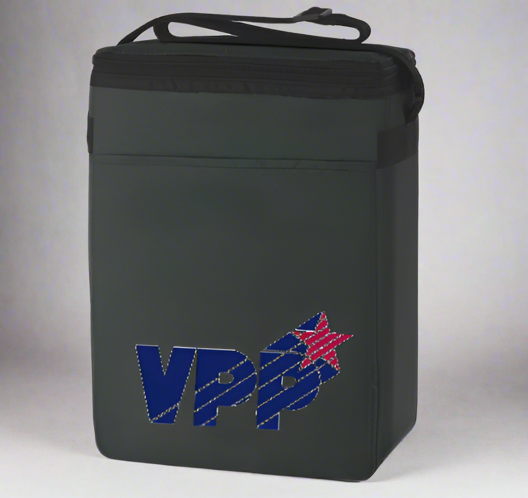 VPPStore