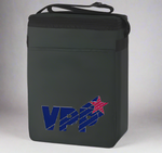 12 Pack Cooler Bag w/OSHA Logo - #403095