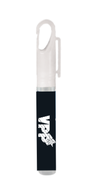 VPPStore