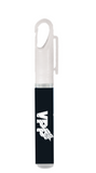 CleanZ Pen Sanitizer - #403187