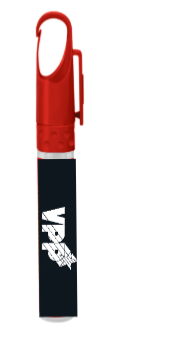 VPPStore