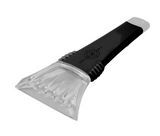 Great Lakes Ice Scraper - #403222