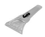 Great Lakes Ice Scraper - #403222