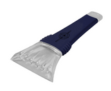 Great Lakes Ice Scraper - #403222