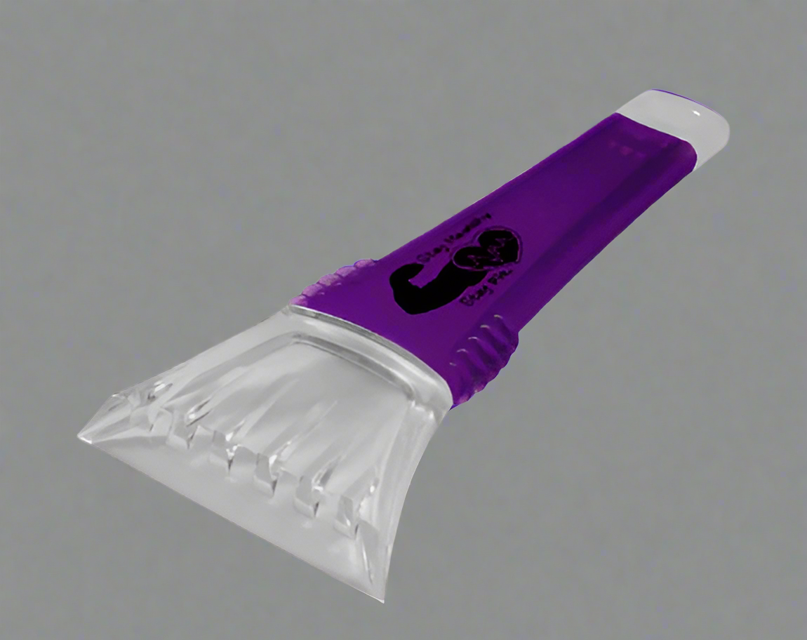 Great Lakes Ice Scraper - #403222