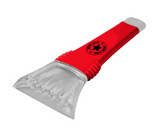 Great Lakes Ice Scraper - #403222