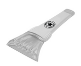 Great Lakes Ice Scraper - #403222