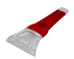 Great Lakes Ice Scraper - #403222