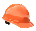 Cap Style Hard Hat - #403266