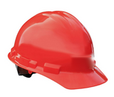 Cap Style Hard Hat - #403266