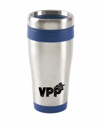 VPPStore