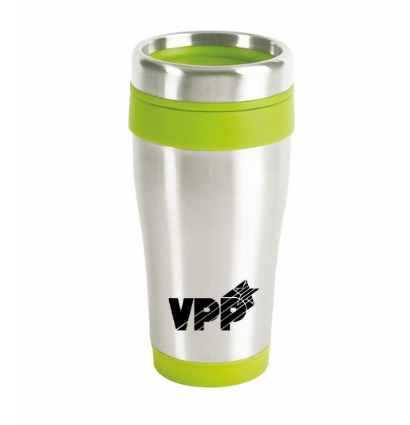 VPPStore