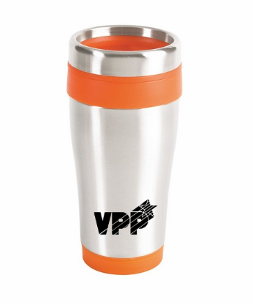VPPStore