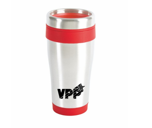 VPPStore