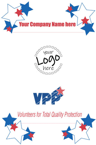 VPP Quality Protection Poster - #403388P